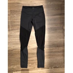 Mondetta Leggings